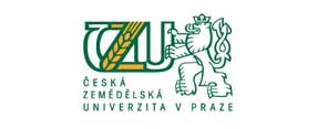 ČZU