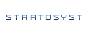Stratosys