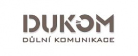 Dukom