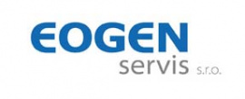Eogen