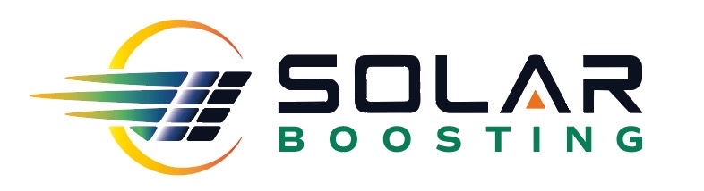 Solar Boosting