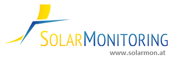 Solarmon AT
