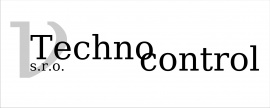 Techno Control