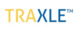 Traxle