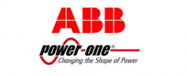 ABB