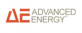 AE