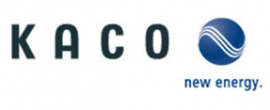 Kaco