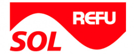 Refusol