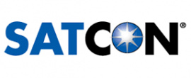 Satcon