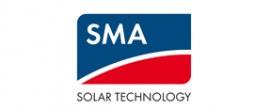 SMA