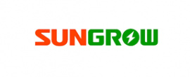 Sungrow