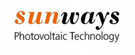 Sunways