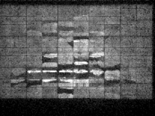 ELCD test img.: ELCD test