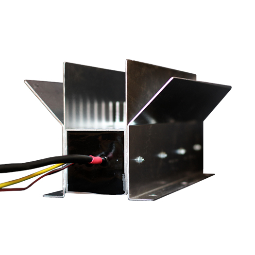 img.: DC FILTR VACON