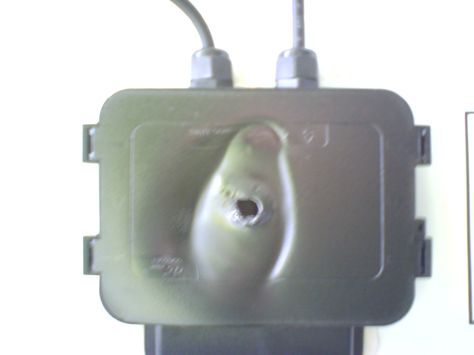 img.: Oprava panelů