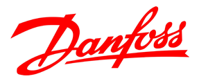 danfos