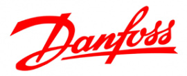 danfos