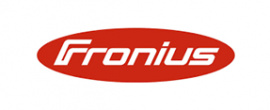 fronius