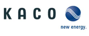 kaco