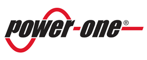 power-one
