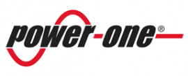 power one