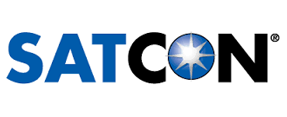 satcon