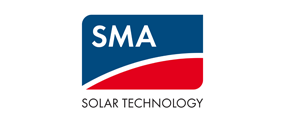sma