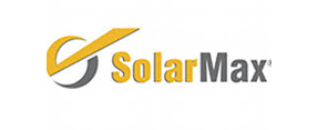 solarmax
