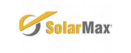 solarmax