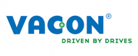 vacon